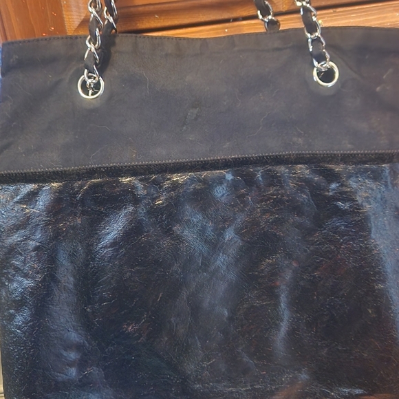 Chanel bag - Picture 4 of 7